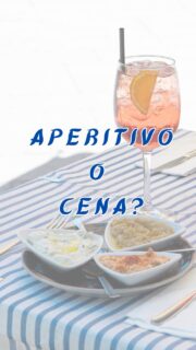 Aperitivo o cena❓🤔
Perché scegliere, da @maziristorante potete fare entrambi!😎
Dalle 18:30 vi deliziamo con i nostri taglieri piccoli o grandi e cocktail pazzeschi🍹
E se la serata continua... potete fermarvi a cena e scoprire tutte le specialità elleniche del nostro menù alla carta🇬🇷😋
Venite a trovarci❣️
Mazì e il suo staff vi aspettano in
📍𝑉𝑖𝑎 𝑆𝑎𝑛 𝐿𝑢𝑐𝑖𝑓𝑒𝑟𝑜, 63
🗓️ 𝐷𝑎𝑙 𝑀𝑎𝑟𝑡𝑒𝑑𝑖̀ 𝑎𝑙𝑙𝑎 𝐷𝑜𝑚𝑒𝑛𝑖𝑐𝑎
🍽️ 𝐶𝑜𝑙𝑎𝑧𝑖𝑜𝑛𝑒, 𝑝𝑟𝑎𝑛𝑧𝑜 𝑒 𝑐𝑒𝑛𝑎
𝑃𝑒𝑟 𝑖𝑛𝑓𝑜 𝑒 𝑝𝑟𝑒𝑛𝑜𝑡𝑎𝑧𝑖𝑜𝑛𝑖
📲 345 02 99767
🌐 https://mazi.rest
#cagliari #cucinagreca #colazione #pranzo #cena #maziristorante #grecia #foodexperience #greekfood #hellenic #hellenicworld #tradizionegreca #specialitàelleniche #cucinetradizionali #aperitivo #cena #tagliereellenico #cocktail
