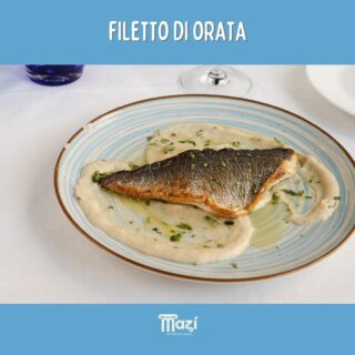 Da @maziristorante potete trovare il 𝑭𝒊𝒍𝒆𝒕𝒕𝒐 𝒅𝒊 𝒐𝒓𝒂𝒕𝒂🐟
Servito con purè di sedano rapa è una portata dal mix di sapori incredibile😋
Cosa aspettate? Prenotate subito per non perdervi questa bontà😊
📍𝑉𝑖𝑎 𝑆𝑎𝑛 𝐿𝑢𝑐𝑖𝑓𝑒𝑟𝑜, 63
🗓️ 𝐷𝑎𝑙 𝑀𝑎𝑟𝑡𝑒𝑑𝑖̀ 𝑎𝑙𝑙𝑎 𝐷𝑜𝑚𝑒𝑛𝑖𝑐𝑎
🍽️ 𝐶𝑜𝑙𝑎𝑧𝑖𝑜𝑛𝑒, 𝑝𝑟𝑎𝑛𝑧𝑜 𝑒 𝑐𝑒𝑛𝑎
𝑃𝑒𝑟 𝑖𝑛𝑓𝑜 𝑒 𝑝𝑟𝑒𝑛𝑜𝑡𝑎𝑧𝑖𝑜𝑛𝑖
📲 345 02 99767
🌐 https://mazi.rest
#piattiprincipali #cagliari #cucinagreca #colazione #pranzo #cena #maziristorante #grecia #senzaglutine #glutenfree #foodexperience #greekfood #hellenic #hellenicworld #tradizionegreca #specialitàelleniche #cucinetradizionali #filettodiorata