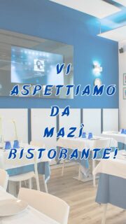 L'esperienza al ristorante comincia dagli occhi😍
Varcare la soglia di @maziristorante significa fare un tuffo nel cuore della Grecia tra colori e musiche tradizionali e vasi e quadri tipici🇬🇷🏺
Qui la buona cucina incontra un'atmosfera magica per regalarvi momenti indimenticabili✨
Venite a trovarci❣️
Mazì ristorante e il suo staff vi aspettano
📍𝑉𝑖𝑎 𝑆𝑎𝑛 𝐿𝑢𝑐𝑖𝑓𝑒𝑟𝑜, 63
🗓️ 𝐷𝑎𝑙 𝑀𝑎𝑟𝑡𝑒𝑑𝑖̀ 𝑎𝑙𝑙𝑎 𝐷𝑜𝑚𝑒𝑛𝑖𝑐𝑎
🍽️ 𝐶𝑜𝑙𝑎𝑧𝑖𝑜𝑛𝑒, 𝑝𝑟𝑎𝑛𝑧𝑜 𝑒 𝑐𝑒𝑛𝑎
𝑃𝑒𝑟 𝑖𝑛𝑓𝑜 𝑒 𝑝𝑟𝑒𝑛𝑜𝑡𝑎𝑧𝑖𝑜𝑛𝑖
📲 345 02 99767
🌐 https://mazi.rest
#cagliari #cucinagreca #colazione #pranzo #cena #maziristorante #grecia #foodexperience #greekfood #hellenic #hellenicworld #tradizionegreca #ristoranteellenico