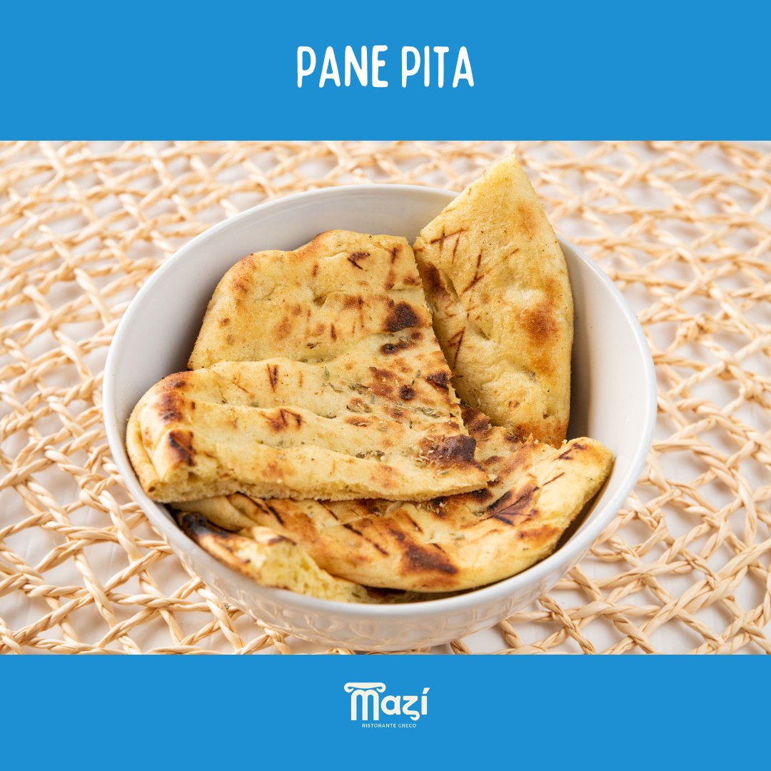 Impossibile pensare alla cucina greca senza di lui: il nostro 𝑷𝒂𝒏𝒆 𝑷𝒊𝒕𝒂🇬🇷✨
Da @maziristorante potete gustarlo semplice o accompagnarlo con le nostre sfiziose creme😋
È vegetariano e anche vegano✅
Venite a trovarci per provarlo😊
Mazì e il suo staff vi aspettano in
📍𝑉𝑖𝑎 𝑆𝑎𝑛 𝐿𝑢𝑐𝑖𝑓𝑒𝑟𝑜, 63
🗓️ 𝐷𝑎𝑙 𝑀𝑎𝑟𝑡𝑒𝑑𝑖̀ 𝑎𝑙𝑙𝑎 𝐷𝑜𝑚𝑒𝑛𝑖𝑐𝑎
🍽️ 𝐶𝑜𝑙𝑎𝑧𝑖𝑜𝑛𝑒, 𝑝𝑟𝑎𝑛𝑧𝑜 𝑒 𝑐𝑒𝑛𝑎
𝑃𝑒𝑟 𝑖𝑛𝑓𝑜 𝑒 𝑝𝑟𝑒𝑛𝑜𝑡𝑎𝑧𝑖𝑜𝑛𝑖
📲 345 02 99767
🌐 https://mazi.rest
#Contorni #cagliari #cucinagreca #colazione #pranzo #cena #maziristorante #grecia #foodexperience #vegetariano #vegetarian #vegano #vegan #greekfood #hellenic #hellenicworld #tradizionegreca #specialitàelleniche #cucinetradizionali #Panepita