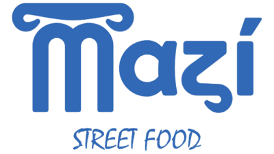logo-mazi-street-food logo-mazi-street-food