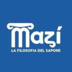 @maziristorante