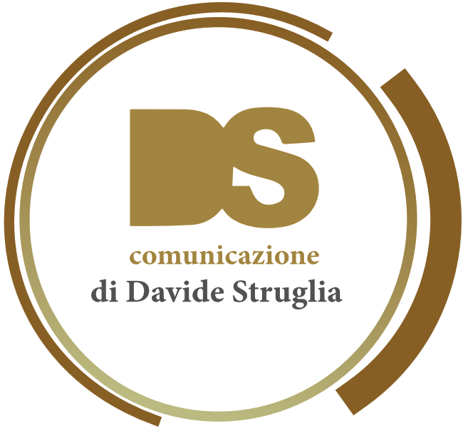 DS Comunicazione Cagliari